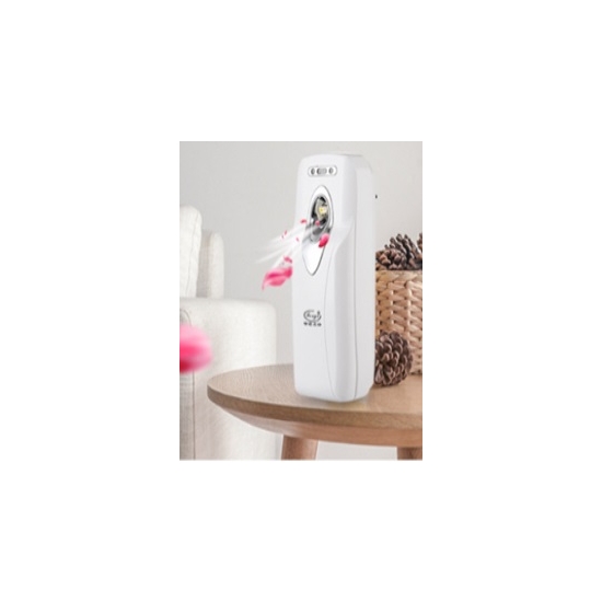Odświeżacz Powietrza wkład PREMIUM 250 ml Granat Zapachowy